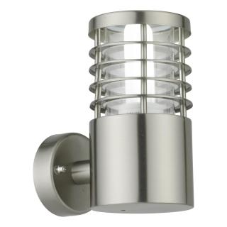 Altos Lighting UK Outdoor Garden Wall Lights