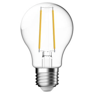 LED Edison Screw E27 Light Bulbs