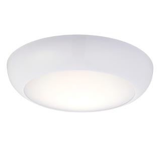 Saxby Outdoor Ceiling Lights