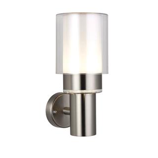 Saxby Outdoor Wall Lights