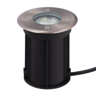 Altos Lighting UK Outdoor Garden Ground Lights