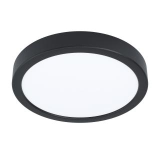 Eglo Outdoor Ceiling Lights