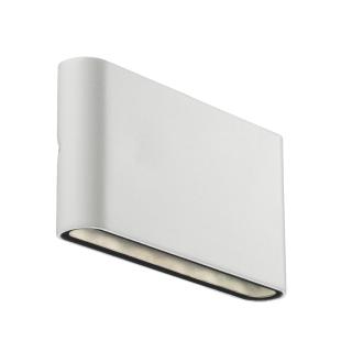 Nordlux Outdoor Wall Lights