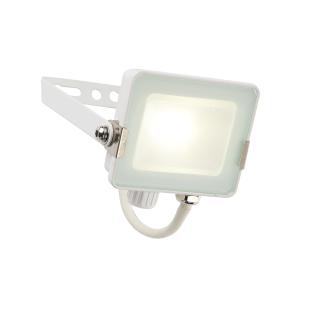 Saxby Outdoor Security Lights