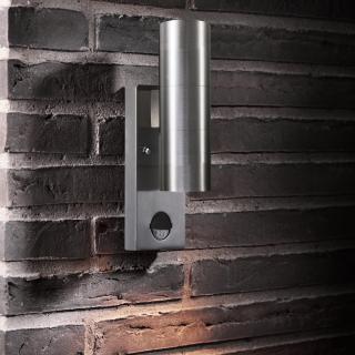 Nordlux Outdoor Security Lights