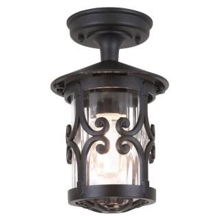 Elstead Outdoor Ceiling Lights