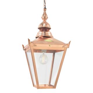 Norlys Outdoor Ceiling Lights