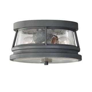 Feiss Outdoor Ceiling Lights