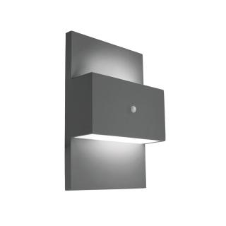 Norlys Outdoor Security Lights