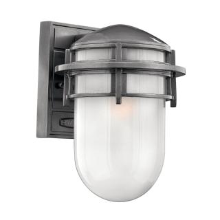 Hinkley Outdoor Wall Lights