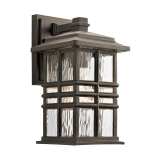 Outdoor Decorative Wall Lights
