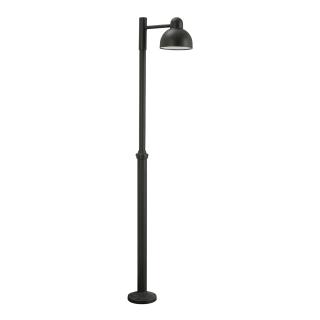 Outdoor Lamp Posts