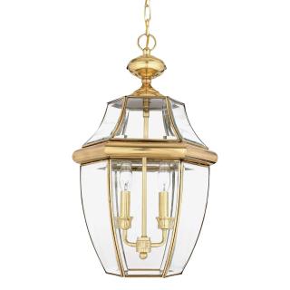 Quoizel Outdoor Ceiling Lights
