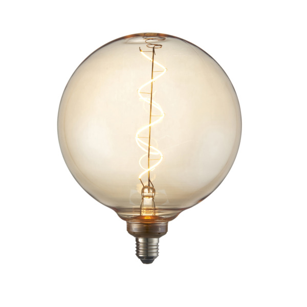 LED Decorative Light Bulbs