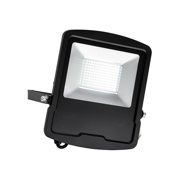 Outdoor Flood Lights