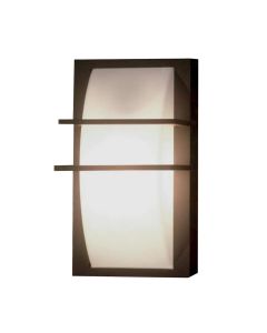 Elstead - Sven SVEN-2W Wall Light