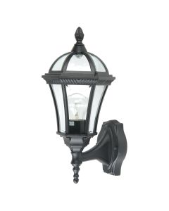 Elstead - Garden Zone - Ledbury GZH-LB1 Wall Light