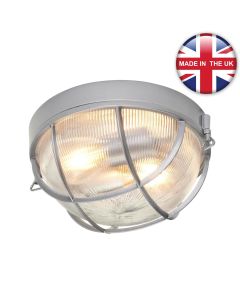 Elstead - Hinkley Lighting - Marina HK-MARINA-F Flush Light