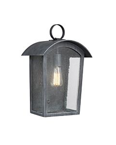 Elstead - Feiss - Hodges FE-HODGES-L Wall Lantern