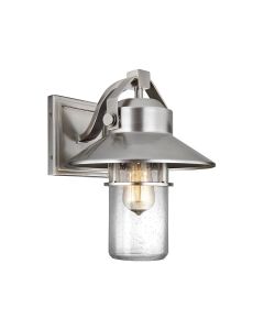 Elstead - Feiss - Boynton FE-BOYNTON2-M Wall Lantern