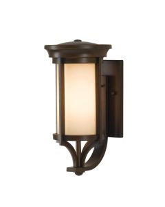 Elstead - Feiss - Merrill FE-MERRILL1-S Wall Light