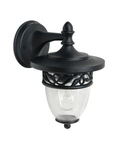 Elstead - Garden Zone - Burford GZH-BF2 Wall Light