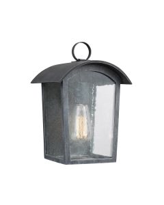 Elstead - Feiss - Hodges FE-HODGES-S Wall Lantern