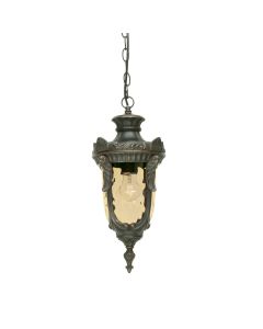 Elstead - Philadelphia PH8-M-OB Chain Lantern