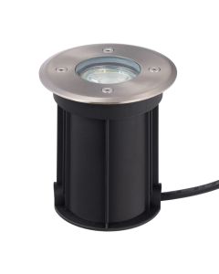 Lipa - Outdoor Recessed Ground Light