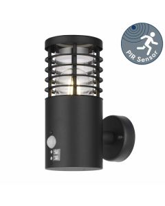 https://outdoorlightingstore.co.uk/media/catalog/product/cache/26c4992f03c40f1cbebae54d2b00a8c3/t/u/tumbnail_eb47df14-3632-49ef-90ce-34c20e1ae01d.jpg