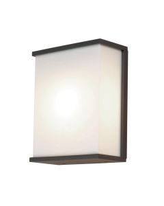 Elstead - Torsten TORSTEN-TALL Wall Light