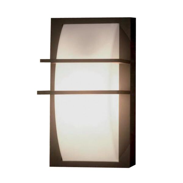 Elstead - Sven SVEN-2W Wall Light