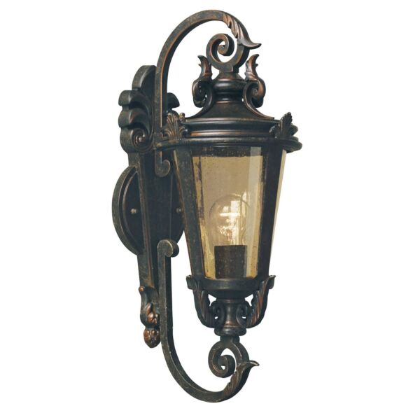 Elstead - Baltimore BT1-M Wall Light