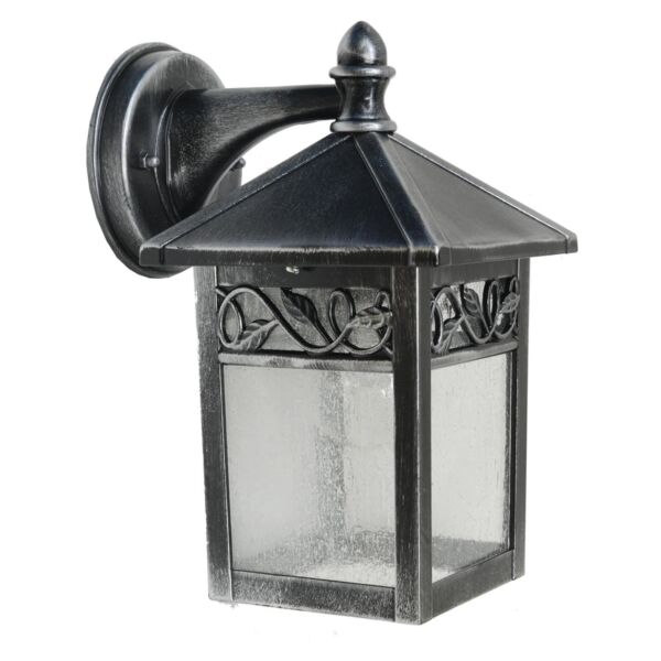 Elstead - Garden Zone - Winchcombe GZH-WC2 Wall Light