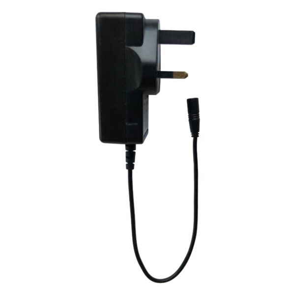 Plug in Driver - Replacement for use with our Decking Kits only