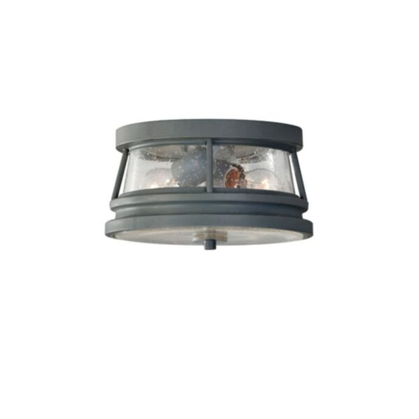 Elstead - Feiss - Chelsea Harbor FE-CHELSEAHBR-F Flush Light