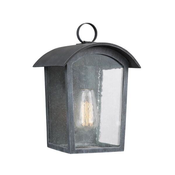 Elstead - Feiss - Hodges FE-HODGES-S Wall Lantern