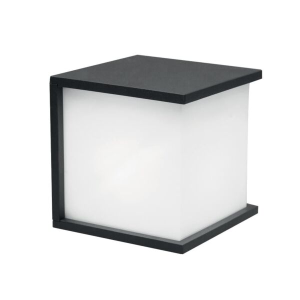 Elstead - Torsten TORSTEN-SQ Wall Light