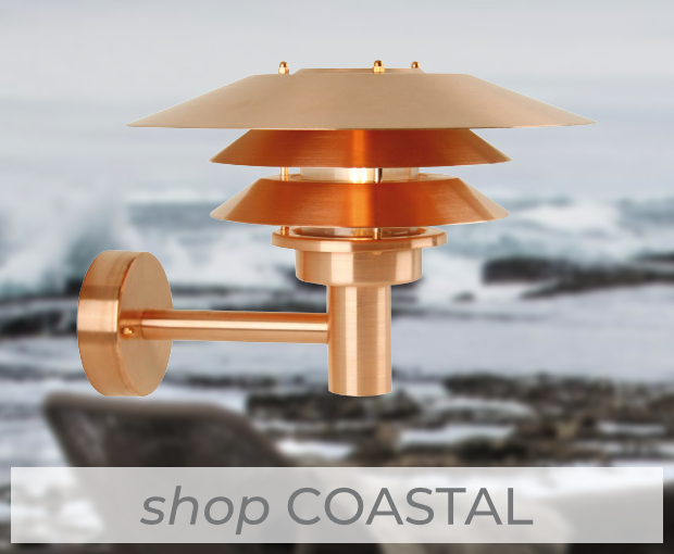 shop_coastal